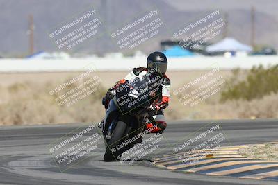 media/May-24-2025-TrackXperience (Sat) [[1cecf32909]]/Level 1/Session 3 (Turn 4)/